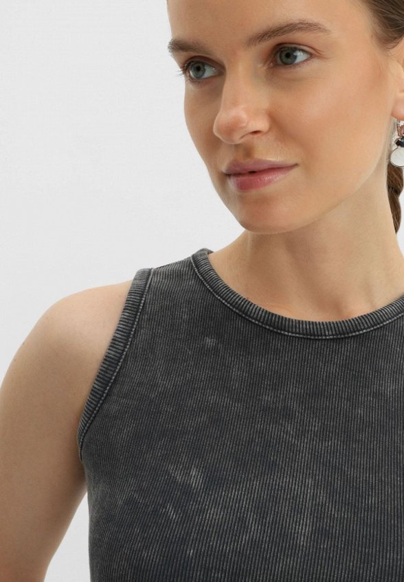 Майка Mitica Luna