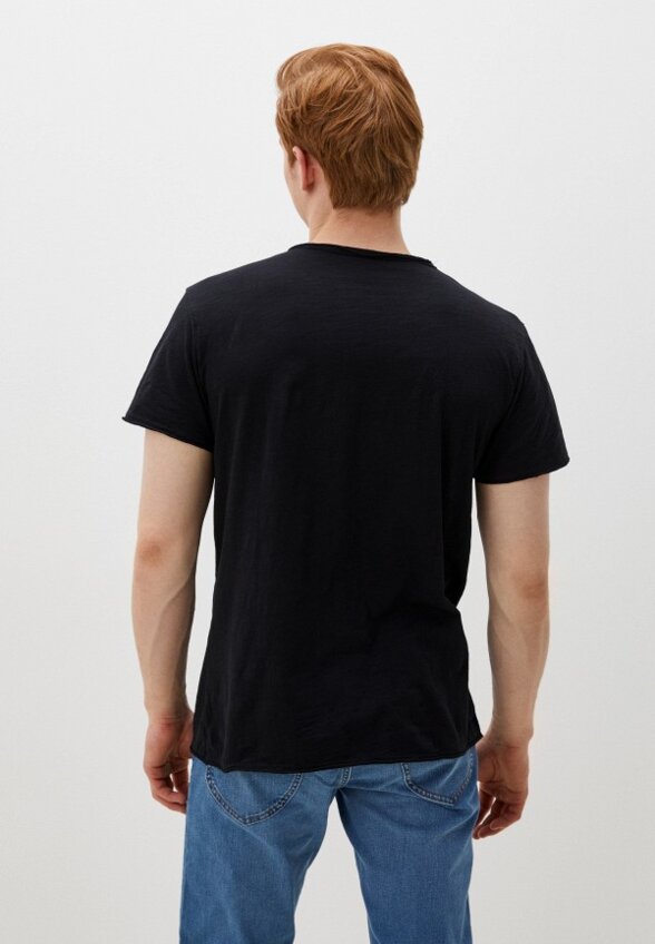 Футболка Meko Melo