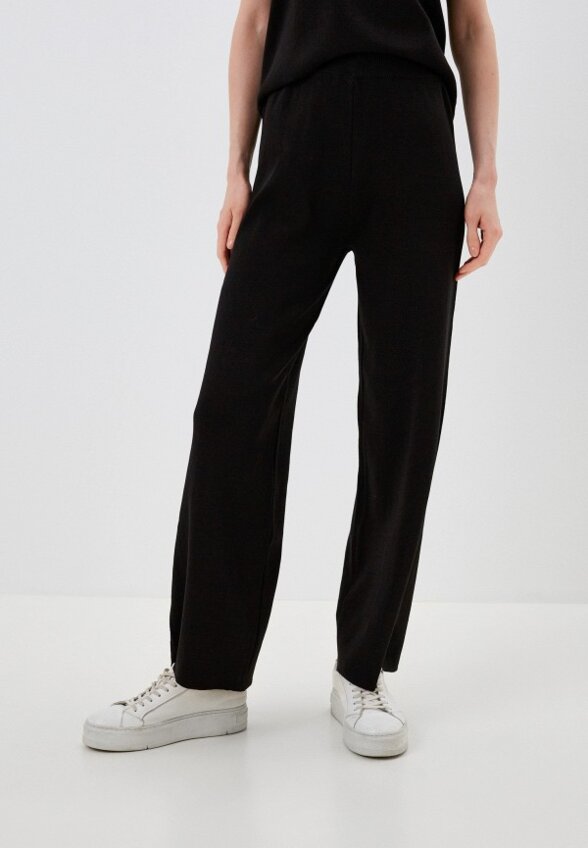 Костюм Chic de Femme
