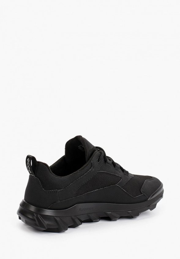 Кроссовки Ecco