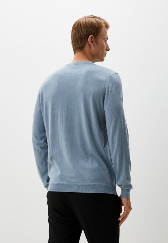 Джемпер Cudgi