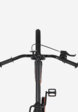 Велосипед для мальчиков Denton Ninja 20