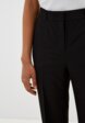 Брюки Elis4  - превью