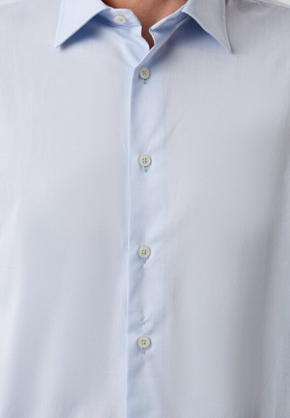 Рубашка Baldinini Trend