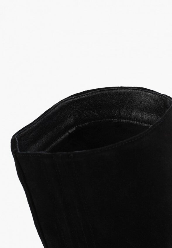 Сапоги Francesco Donni