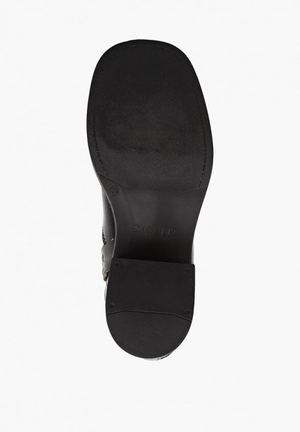 Сапоги Shoe Biz