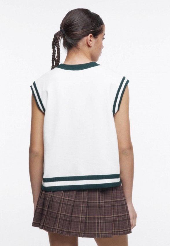 Джемпер Befree