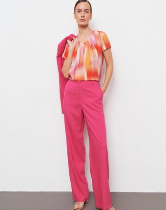 Брюки Gerry Weber женщинам
