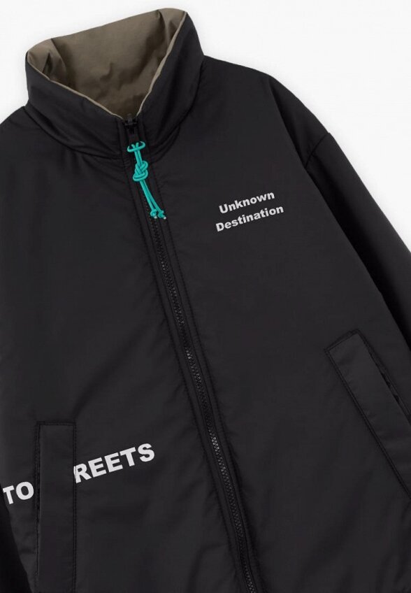 Куртка утепленная Bell Bimbo