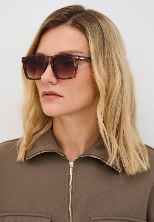 Очки солнцезащитные Seleva