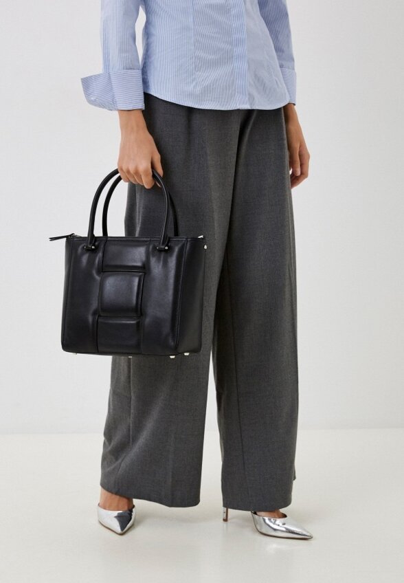 Сумка Eleganzza