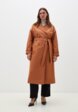 Тренч Modress1  - превью