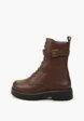 Ботинки Thomas Munz1  - превью
