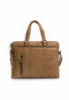 Др.Коффер M402641-248-80 сумка для документов3  - превью