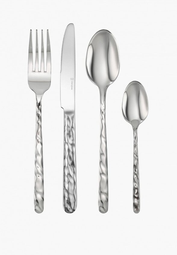 Набор столовых приборов Liberty Jones