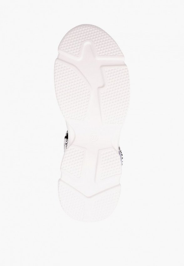 Сандалии Shuzzi