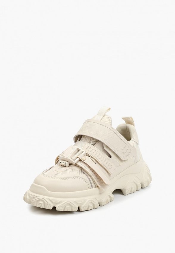 Кроссовки Cindy C.Eric