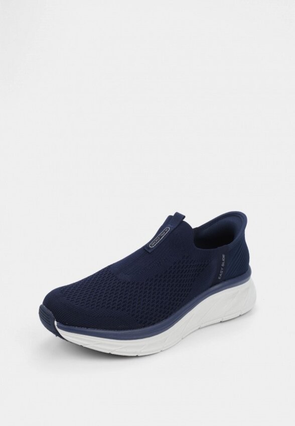 Кроссовки X-Plode