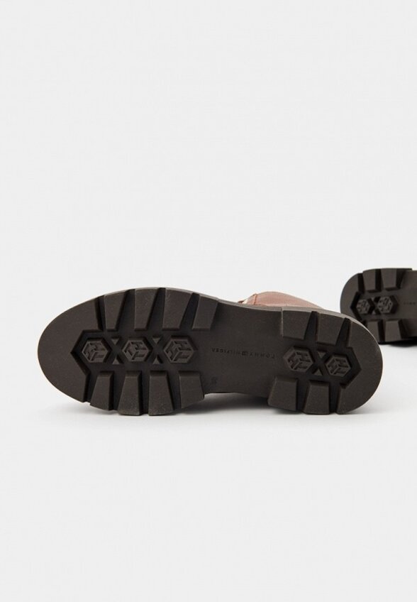 Ботинки Tommy Hilfiger