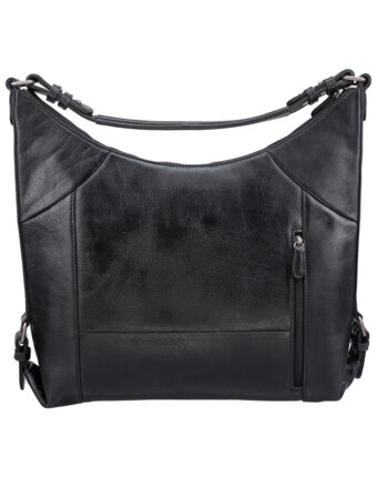 Др.Коффер W620130-244-04 сумка женская женщинам