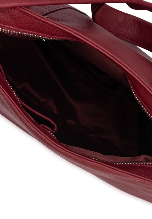 Др.Коффер W620136-44-03 сумка женская