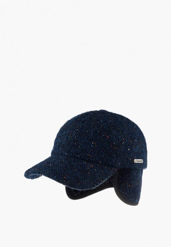 Бейсболка Fredrikson