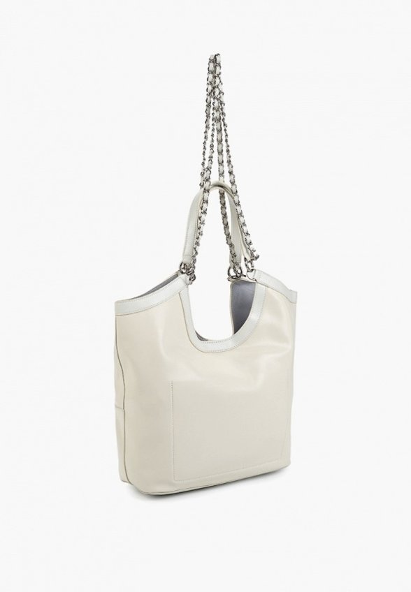 Сумка и органайзер El'Rosso