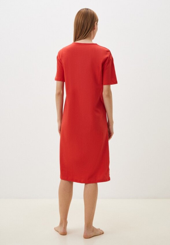 Платье домашнее Liza Volkova