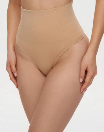 Белье корректирующее Amazonka Underwear женщинам