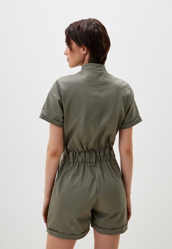 Комбинезон Forstrong