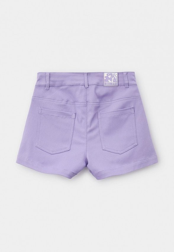 Шорты PlayToday