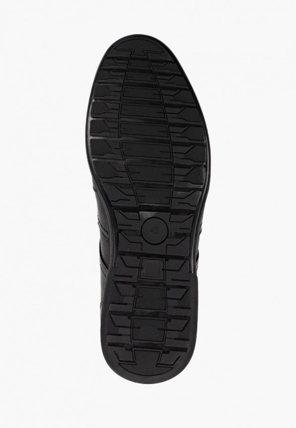 Кроссовки Thomas Munz