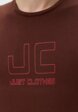 Футболка JC Just Clothes3  - превью