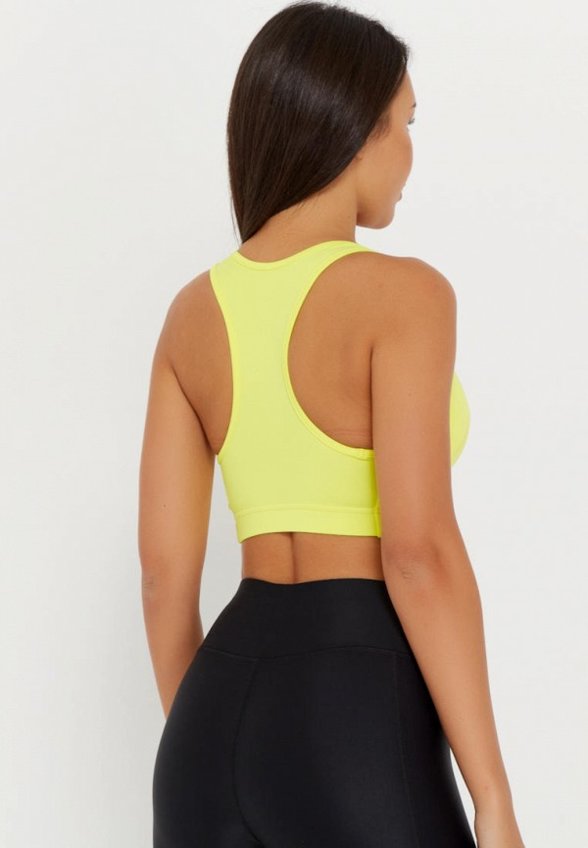 Топ спортивный RebelPro