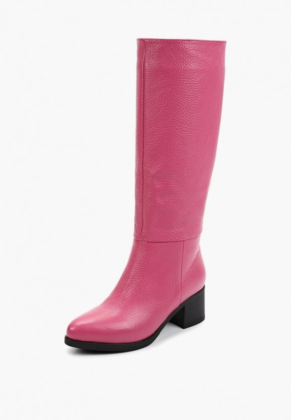 Сапоги Marco&Art