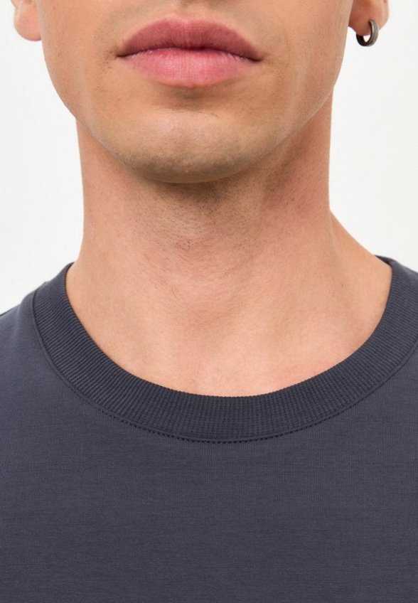 Футболка Hibio