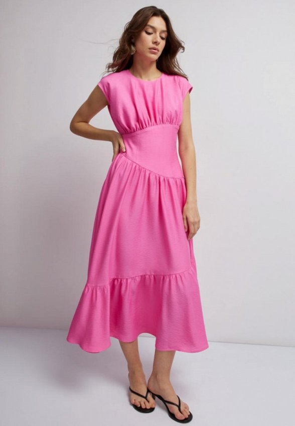 Платье Vittoria Vicci