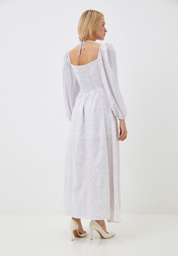 Платье Katya Ander