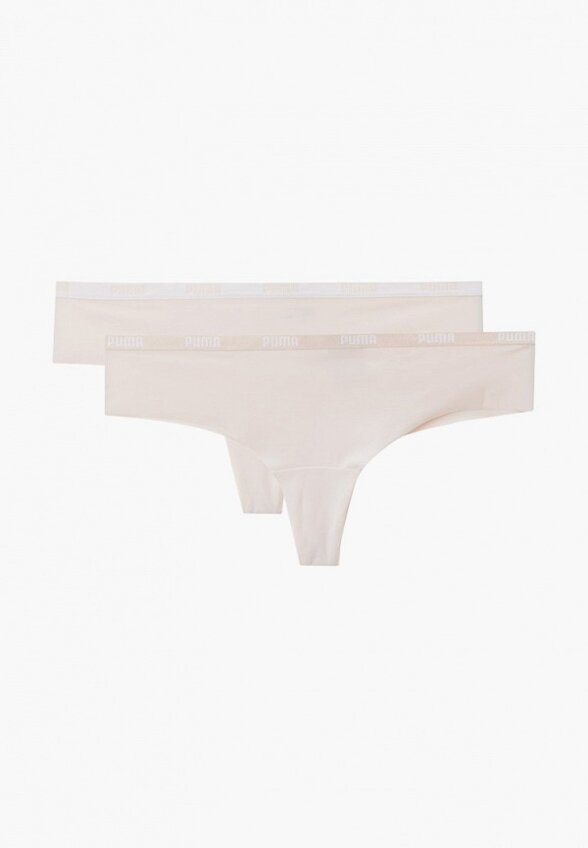 Трусы 2 шт. PUMA