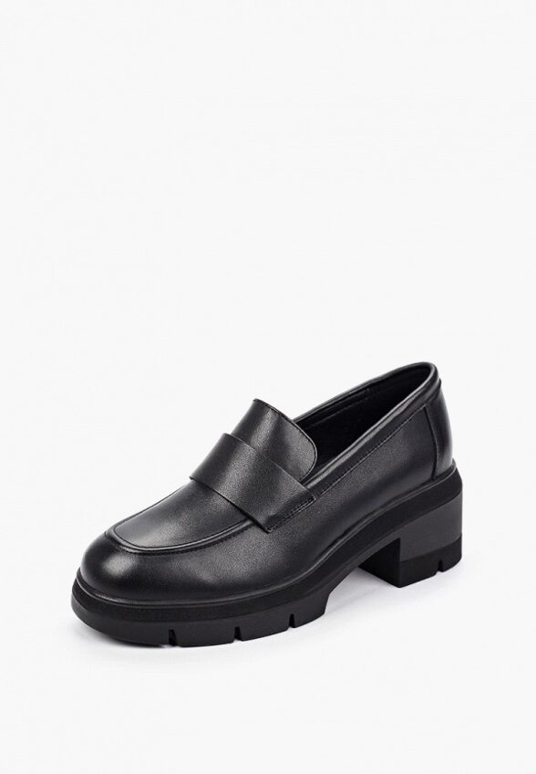 Лоферы Calipso