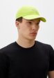 Бейсболка PUMA4  - превью