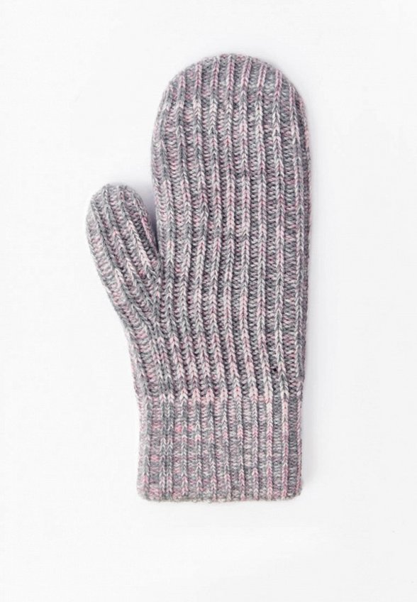 Варежки Top Top