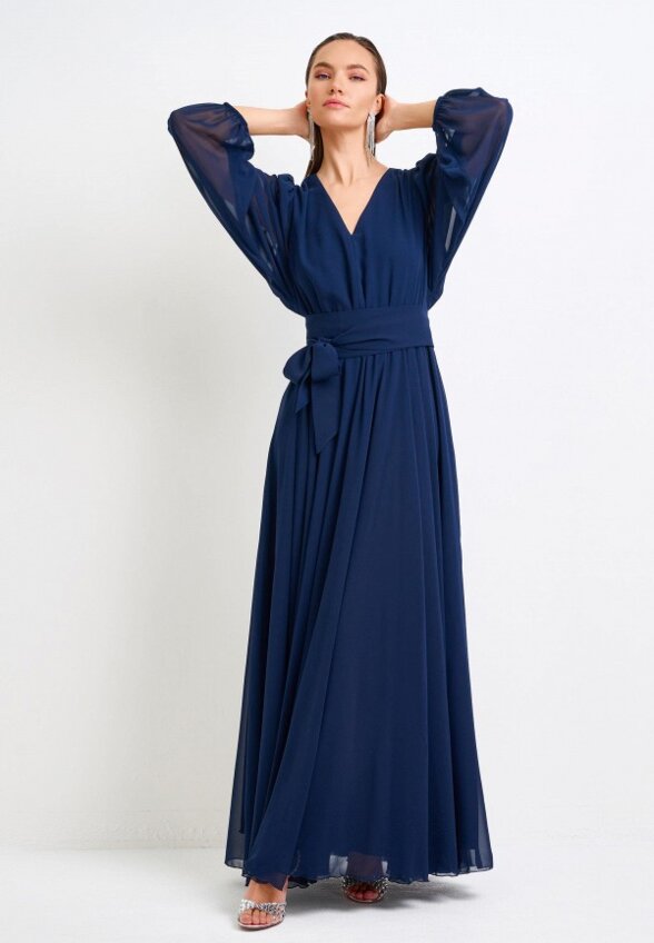 Платье La selva