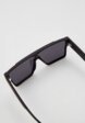 Очки солнцезащитные Thom Richard3  - превью