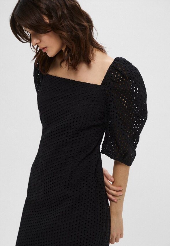 Платье H&M