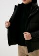 Пуховик Urban Fashion for Men4  - превью