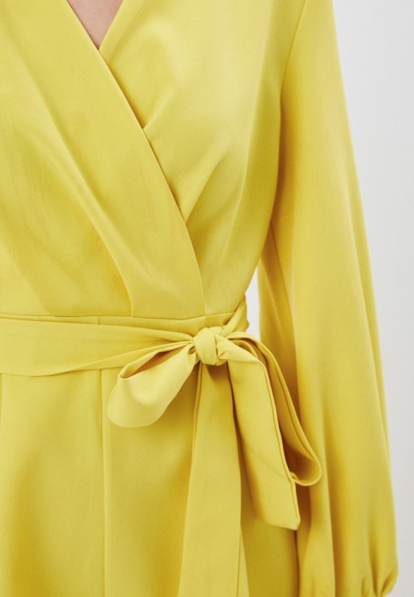 Комбинезон Fadas