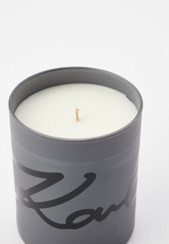 Свеча ароматическая Karl Lagerfeld