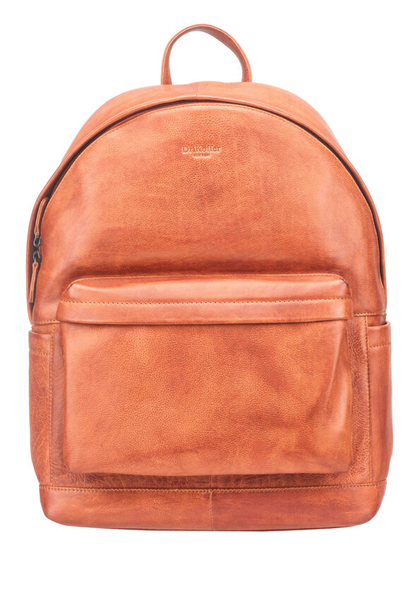 Др.Коффер B402941-244-05 рюкзак