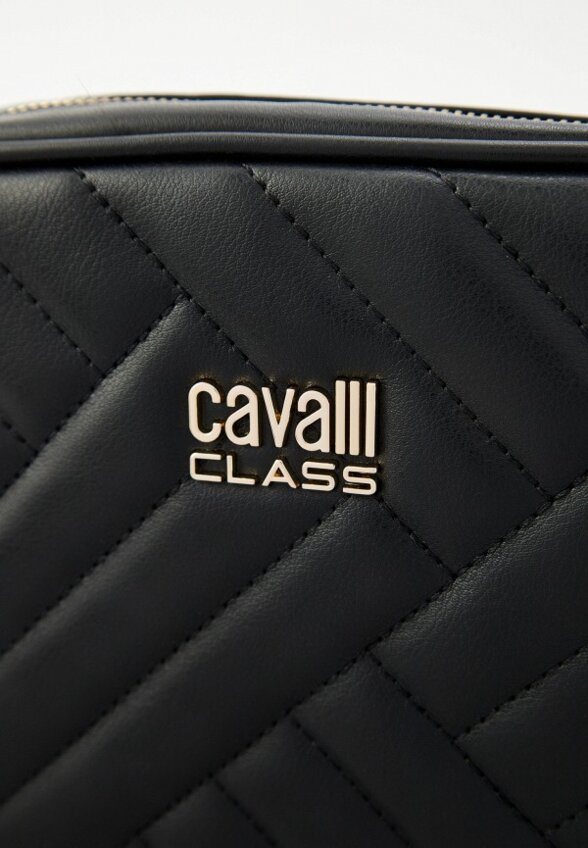 Сумка Cavalli Class